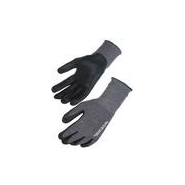 Gants hi-dex anti-coupure 4/d - pu jauge 18 - MILWAUKEE