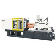 Hxf 366 - machines pour injection plastique - hysion - capacité d’injection 1502 cm3