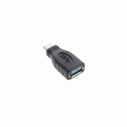 Jabra 14208-14 - Cble USB