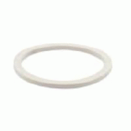 Joint EPDM pour raccord maçon - YMAMJTEPDM040 - DN 40 - Raccord vigneron/vinicole - Serrage rapide