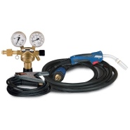 Kit torche Rehm EVO MB 15 - 1051650 Kit torche Rehm EVO MB 15 - 1051650