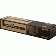 Kyocera TK8505/TK8507 Noir Cartouche de Toner ORIGINALE - 1T02LC0NL0/1T02LC0NLC/TK8505K - 000000120033441760