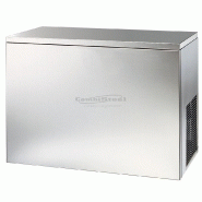 Machine à glaçons 7453.0030 - combisteel Machine à glaçons 7453.0030 - combisteel