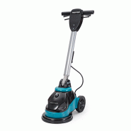 Monobrosse TRUVOX ORBIS COMPACT - Référence : PERIE-4164 - disponible en location et en vente