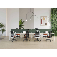 Séparateur d espace