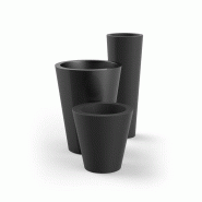 Pot cono alto simple ø60x78 cm VONDOM_0