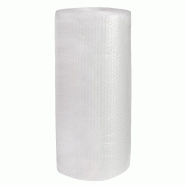 Rouleau bulles standard - 411114 – 100 cm x 100 m