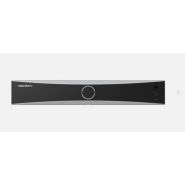 Spécial ids-7716nxi-i4/x(b) - enregistreur nvr - hikvision - 445 × 400 ×71 mm