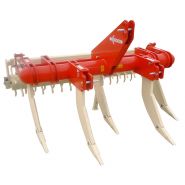 Str 7/7-455-50 - sous-soleuses Torpedo - poids 1.660kg - largeur travail 3,19mm - séparation bras 455mm_1