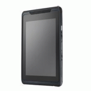 Tablette durcie 8" Android 6.0 WIFI a/b/g/n/ac BT4.2 NFC 4GB RAM 64GB SSD - Référence: AIM-65AT-23307000