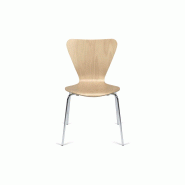 Chaise en bois Sweet Chaise en bois Sweet