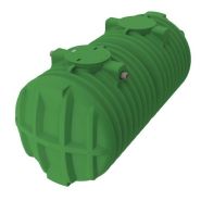 Cuve enterrée 14000L - DURATERRE - Récupération et stockage d'eau de pluie - Duraplas Cuve enterrée 14000L - DURATERRE - Récupération et stockage d'eau de pluie - Duraplas