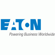 Eaton ipm optimize licence 1 noeud 1 an de maintenance Eaton ipm optimize licence 1 noeud 1 an de maintenance