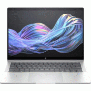 EliteBook X Flip G1i Next Gen AI Wolf Pro Security Edition