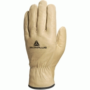 Gant tout fleur de bovin - fb149 Gant tout fleur de bovin - fb149