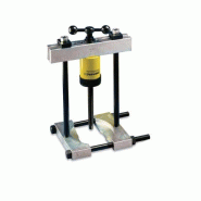 BHP112, 10 Ton, Extracteur à tirants