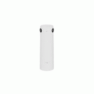 Logitech 960-001503 Caméra de vidéo-conférence Blanc 3840 x 2160 pixels 60 ips CMOS Logitech 960-001503 Caméra de vidéo-conférence Blanc 3840 x 2160 pixels 60 ips CMOS