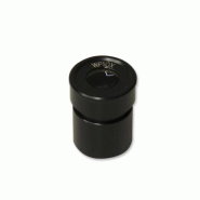 Oculaire micrométrique 10x P/200 - Ref.: HDH005 Oculaire micrométrique 10x P/200 - Ref.: HDH005