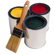 Peinture antirouille - blanc-5kg_0