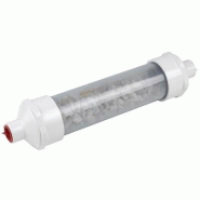 Recharge pour Neutraliseur de Condensat CBM PRO07022 | Chaudière Condensation