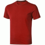 T-shirt manches courtes pour homme - Nanaimo 38011254 T-shirt manches courtes pour homme - Nanaimo 38011254
