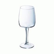 Verre à vin Luminarc Equip Home Éco 35Cl - transparent verre 5427979 Verre à vin Luminarc Equip Home Éco 35Cl - transparent verre 5427979