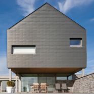 Vertigo - façades - cedral - dimensions 60x30 mm
