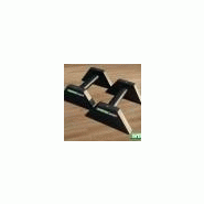 248-g-noir - push up stand bar bois - artimex 248-g-noir - push up stand bar bois - artimex