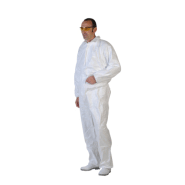 25 combinaisons CE Tyvek modèle industrie à usage unique - CBNSTKBC-IM03_0