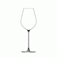 6 x verres à pied HOMMAGE - 45cl - Lehmann - LS-HOMMA45