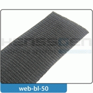 Sangle polyester 50 mm Sangle polyester 50 mm