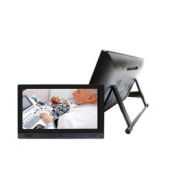 Afficheurs à poser Android - Affichage à écran tactile IPS LCD capacitif 10 points - 15.6 à 32 pouces - YziPanel - Gamme NT