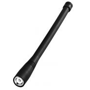 Antenne radiocommunication vhf uhf hf Antenne radiocommunication vhf uhf hf
