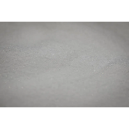 Bicarbonate de sodium, pour un nettoyage délicat dans les industries alimentaire et médicale Bicarbonate de sodium, pour un nettoyage délicat dans les industries alimentaire et médicale
