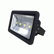 ÉCLAIRAGE DE CHANTIERS - PROJECTEUR LED COB 220W