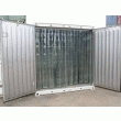 Container frigo  3m 10ft