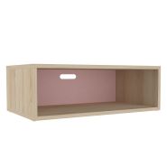Cube assise_1