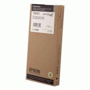Epson T692 Cartouche Noir mat C13T69250010 (T6925) - noir 0010343886124 Epson T692 Cartouche Noir mat C13T69250010 (T6925) - noir 0010343886124