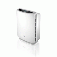Purificateur d'air - ideal - puissance : 11 à 100 w Purificateur d'air - ideal - puissance : 11 à 100 w