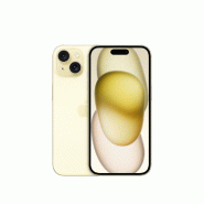 IPhone 15 5G Double SIM