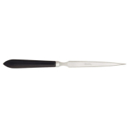 Ouvre lettre manche plastique - 587436 Ouvre lettre manche plastique - 587436