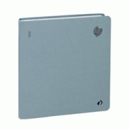 QUO VADIS executif r ml harmony bleu nuage - 0141069q QUO VADIS executif r ml harmony bleu nuage - 0141069q