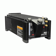 Refroidisseur eau COOLARC 60 Lincoln Electric Refroidisseur eau COOLARC 60 Lincoln Electric
