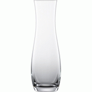 Schott Zwiesel - FRESCA 0,5 - Carafe 500ml - 70,9 cl - transparent Verre en cristal 120026