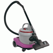 Si-20402054 - aspirateur poussières jet 8 - fixtout