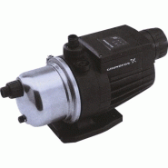 Surpresseur domestique mq 3-45 Surpresseur domestique mq 3-45