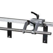 Système de mesure analogique modulaire Optimum LMS-2M - 3383842