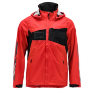 Veste exterieur - 18001-249