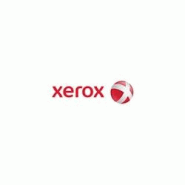 Xerox Toner C310 Magenta (006r04366) (5,5k) - 0095205068542 Xerox Toner C310 Magenta (006r04366) (5,5k) - 0095205068542