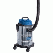 285907707901-aspirateur eau et poussière asp15-es